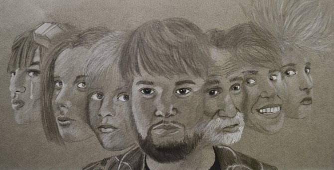 Dissociative Identity Disorder_1